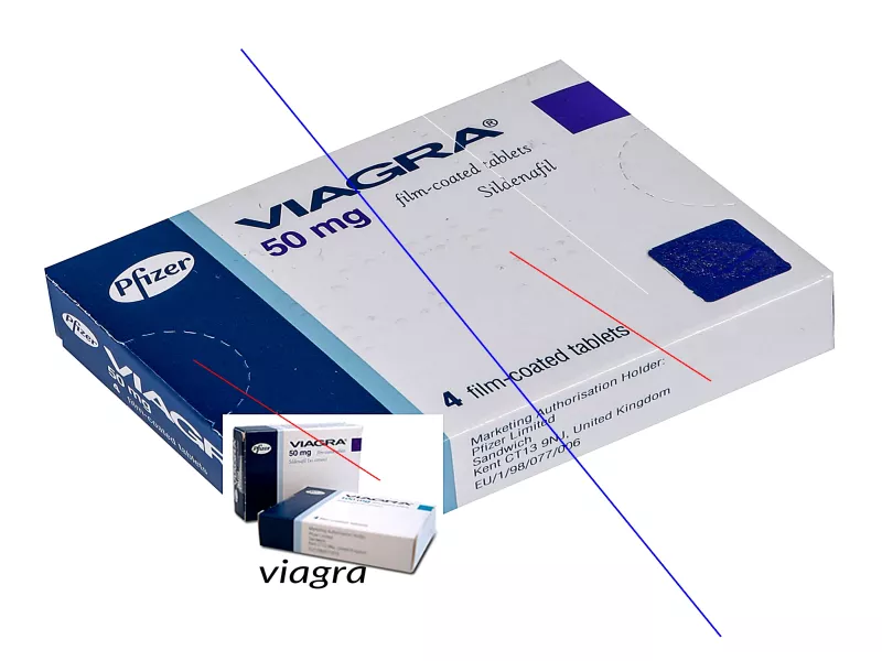 Prix viagra en pharmacie